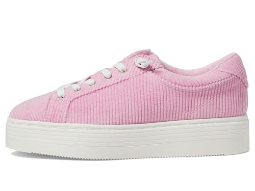Image of Roxy Women's Sheilahh Platform Slip On Sneakers