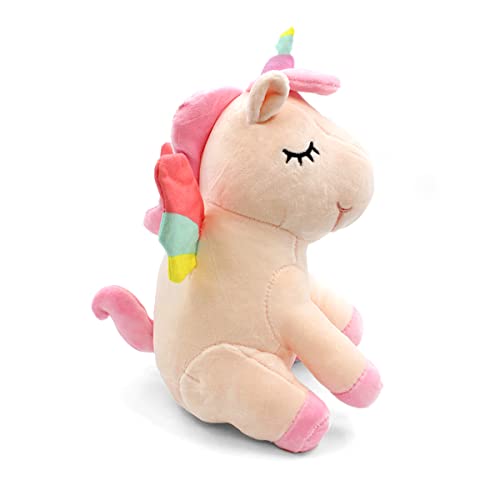 Niñas, Toy Imagen adicional