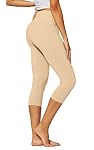 Leggings Hue
