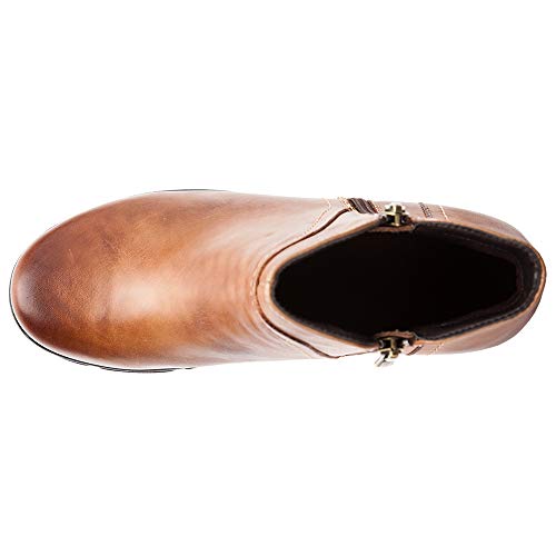 Image of Propet Women's Waverly Ankle Boot