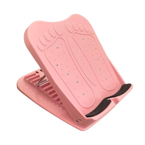 Máquina para Ejercicios de Piernas Tablero Inclinado Ajustable miniatura 6