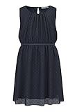 Kleid für Mädchen der dänischen Marke NAME IT
