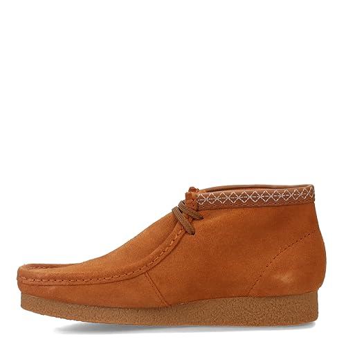 Image of Clarks Men's Shacre Boot