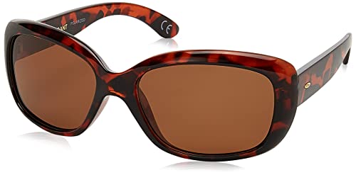 Foster Grant Women's Wrap Sunglasses - Main Image