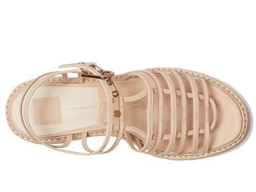 Image of Dolce Vita Women's Latice