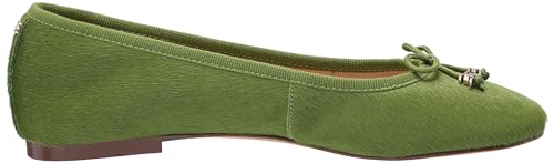 Image of Sam Edelman Womens Felicia