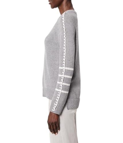 Image of NIC+Zoe Women's Dashing Down Sweater