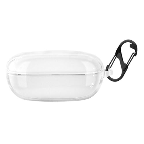 yTRIPLE RIVERzwbhzP[XESONY WF-C700Np NAP[X NA  TPU Vv Jrit یJo[ \j[  Jo[ h~ P[X CXCz یP[X Jo[