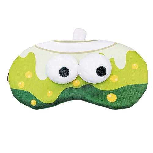 ̐̂߂̖ډB - 킢Hו̌`p̖ډB,KŃ\tgȃACJo[KQA̎ՒfAsAՌ