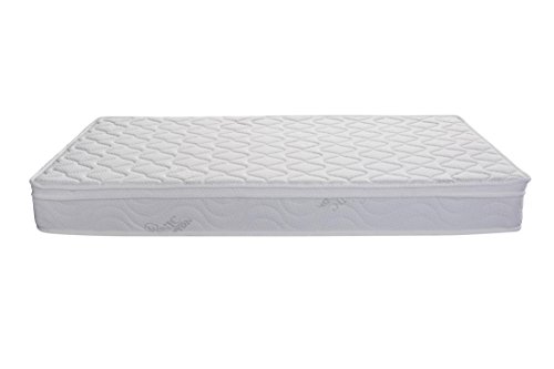 Oliver-Smith-Organic-Cotton-Euro-Top-Revitalize-Sleep-8-Inch-Pocket-Spring-Luxury-Mattress-w-Green-Memory-Foam-Certified-Twin