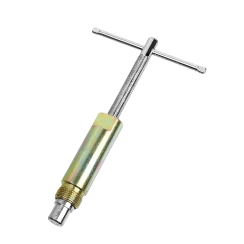 Extracteur de manchon de compression à vis filetée pour raccords - 2