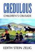 Buy Credulous Book Online at Low Prices in India | Credulous Reviews ...