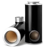 Air Filter AF25159 for Fleetguard