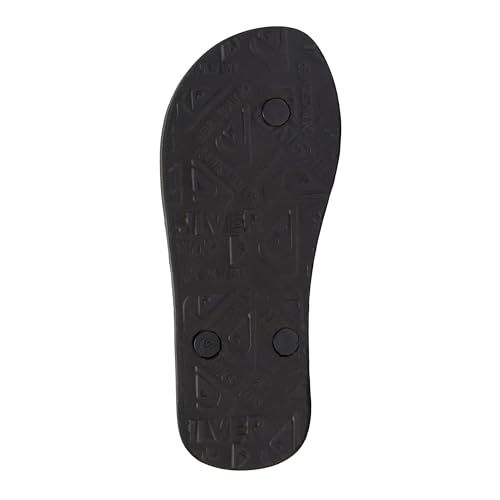 Image of Quiksilver Boys' Molokai Sandals