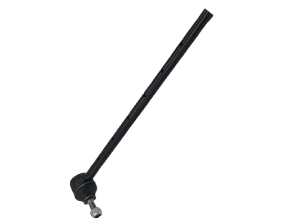 Spurstangenkopf Einsteckstange Schlepper 323 353 383 423 453 553 654 724 824