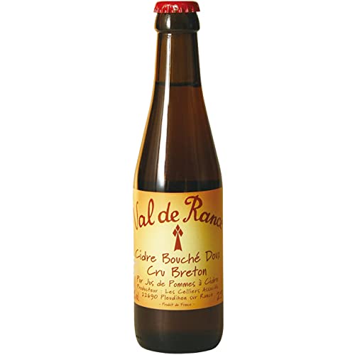 V[h @EhEX NEug hD Ì A ʎ 250ml 24{ tX u^[j Xp[NO  P[X̔