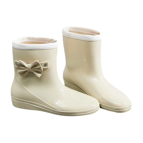 [prosekor] C V[g fB[XyJSՒfIt[őz Cu[c fB[X Nїnۉ ~ [ap^[ ʋC Rۏ ȒP 􂢉\ Jp ʋ ʊw ~J΍ 䕗 | ނ _ Z