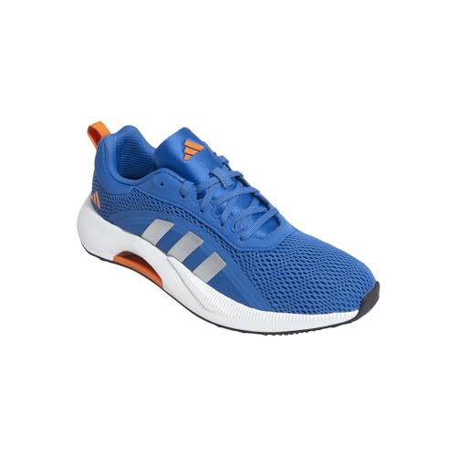 Image of adidas Men Step-N-Pace M Running Shoe