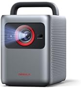 Anker Nebula Cosmos 4K SE 