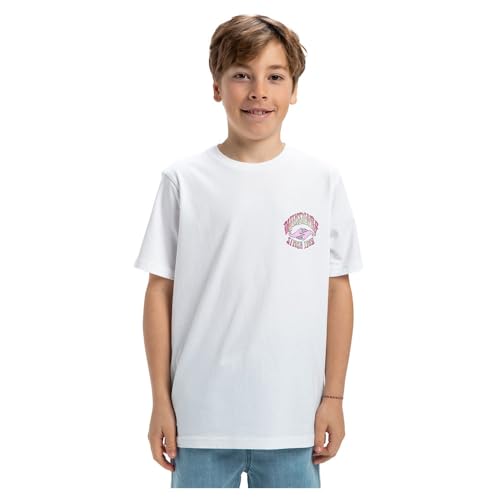 Quiksilver