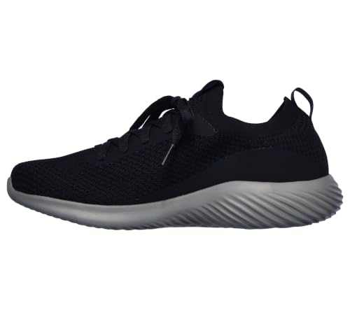 Image of Skechers Mens Bounder Sneaker