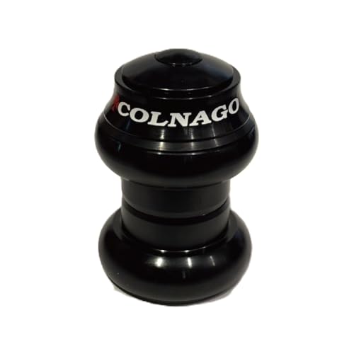 コルナゴ」の人気商品一覧 | 安い商品を通販サイトから探す - 価格.com