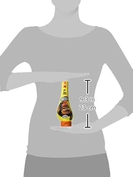 Amazon.com: U/S/H/ Moco De Gor Gel Ye Size 11.99 U/S/H/ Moco