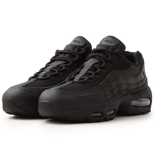 [iCL] GA }bNX 95 AIR MAX 95 "Big Bubble ubN/AXTCg HM8755-001 26.0cm