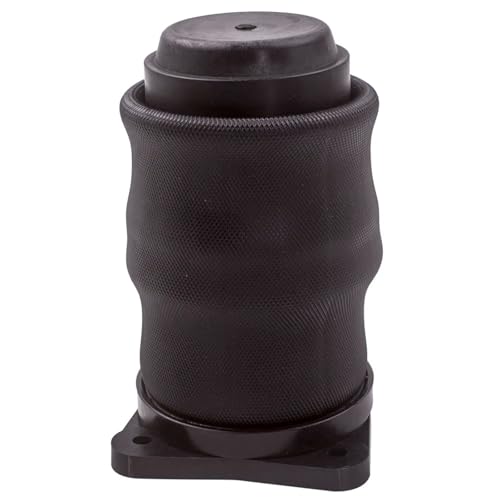 �ԗp�G�A�T�X�y���V�����o�b�O Compatible With For V Class For Vito W638 1996 1997 1998 1999 2000 2001 2002 2003 �ԗp���A�G�A�o�b�O �X�v�����O�T�X�y���V���� �V���b�N�o�b�O 