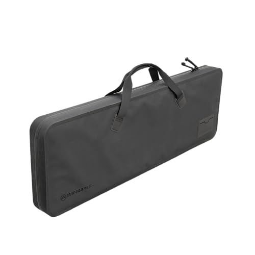 Magpul DAKA SC35 Rifle Case