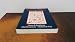 Games in Particular (v.2) (Winning Ways for Your Mathematical Plays) - Berlekamp, Elwyn R. Conway, Professor John H. Guy, Richard K.