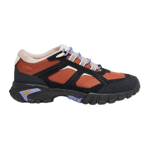 Image of Oakley Men's Sierra Terrain Sneakers