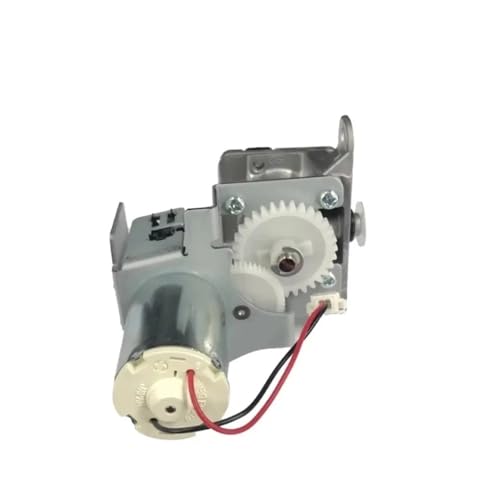 Moteur de pompe à encre 023-17145 haute précision pour duplicateur Riso - 2