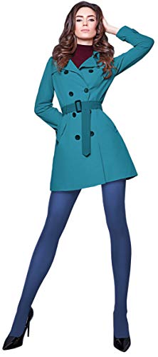 Preisvergleich Produktbild Giulia Samba-40 navy peony L