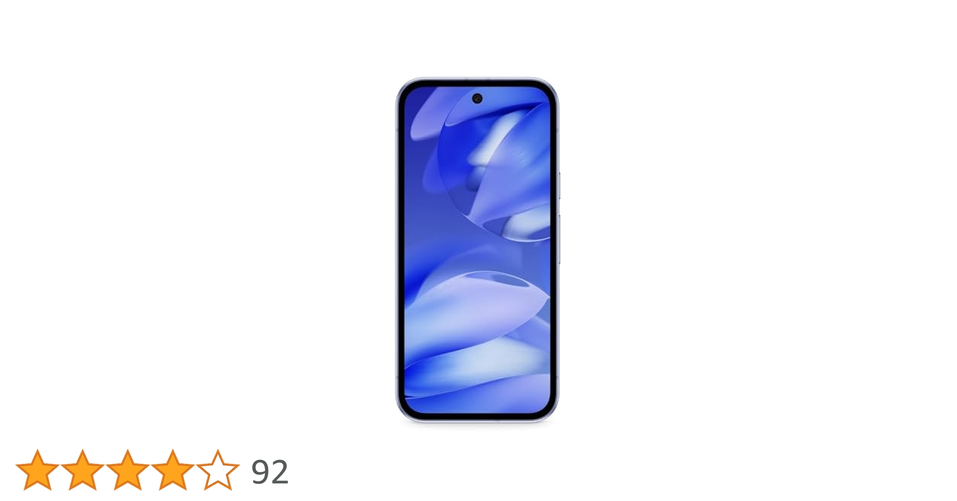 【新品未開封】 Google Pixel 9a Iris 128GB s-l400.jpg