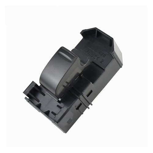 Lève-vitre voiture interrupteur électrique passager Toyota Land Cruiser 4.7L