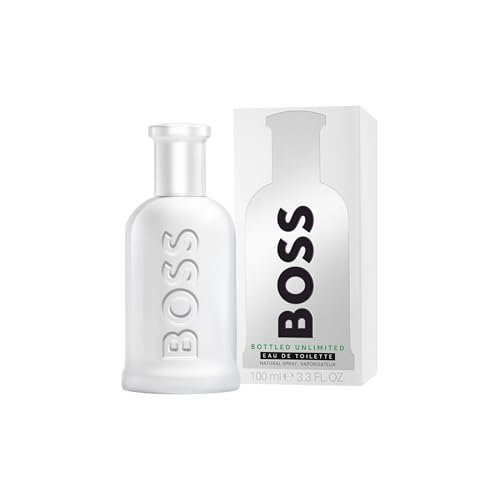 El Mejor Listado de Hugo Iced - solo los mejores. 8 Hugo Iced marca HUGO BOSS (2)