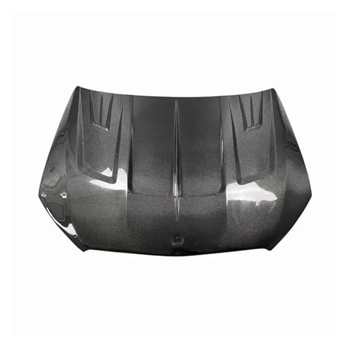 LD X^CJ[{t@Co[tgGWxgt[h{lbgZfXxc GLE ƌ݊̂N[y GLE53 GLE63 GLE450 2020+