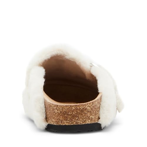 Image of Madden Girl Womens Prim-cb