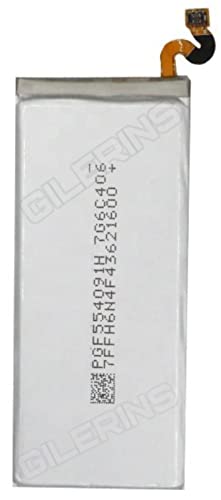 Image of Original [BN950ABE] Battery for Samsung Galaxy Note 8 SM-N9500 SM-N950U, SM-N950F [BN950ABE] Battery with 1 Year Warranty****(Original Battery 36)