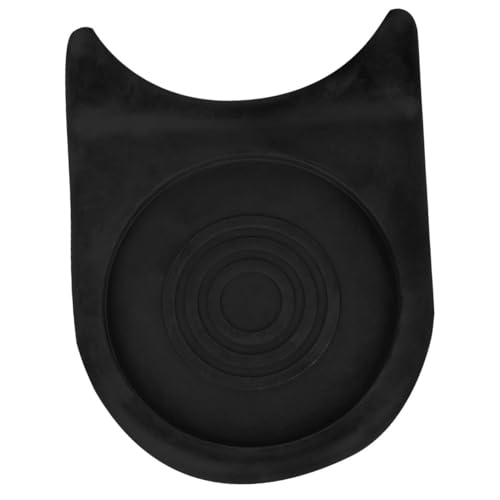 TOVINANNA M^[fXNgbv}EgXg R182 ubN M^[X^h֗pXg ʐݒuΉ ^щ GL AR[XeBbN x[XpM^[Xg