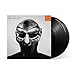 Madvillain