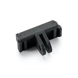 Mocowanie adaptera Osmo Quick-Release