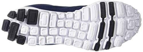 Image of Reebok Mens Fair Weather Sneaker