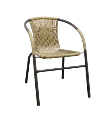 La mejor comparación de Muebles de jardin monterrey Top cinco. 18 La mejor comparación de Muebles de jardin monterrey Top cinco. 18