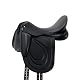 Dressursattel Premier Equine Bletchley für Pferde