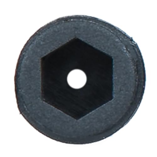 Hamskea 3/64 Insight Aperture