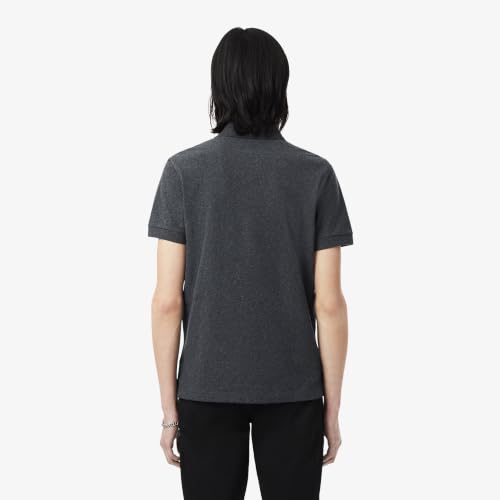 Image of Lacoste Men Polos
