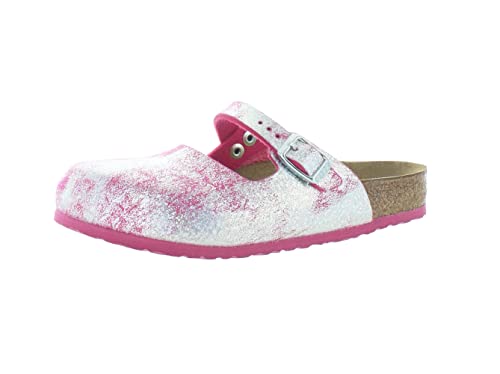 Birkenstock Kid's Maria