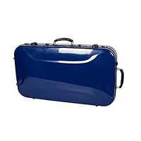 マンドリン ケース付き SLC_Mn_Iv_600x600_crop_center.